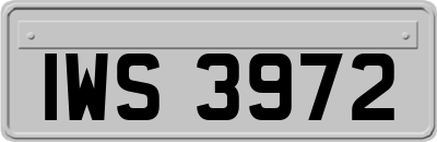 IWS3972