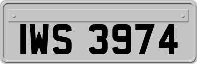 IWS3974