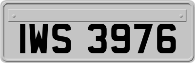 IWS3976