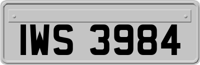 IWS3984