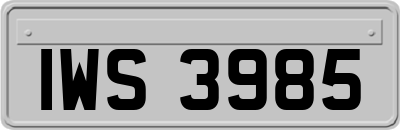IWS3985