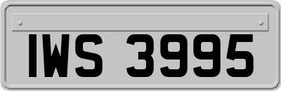 IWS3995