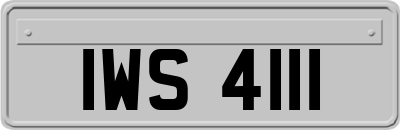 IWS4111