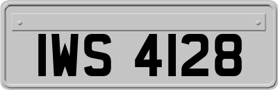 IWS4128