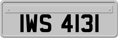 IWS4131