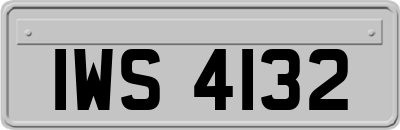 IWS4132