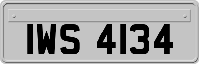 IWS4134
