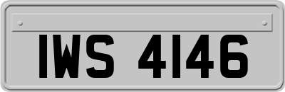 IWS4146