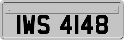IWS4148