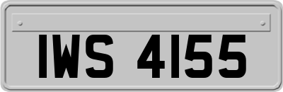 IWS4155