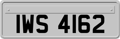 IWS4162