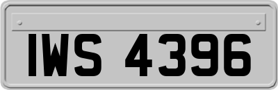 IWS4396
