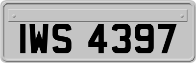 IWS4397