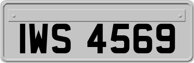 IWS4569