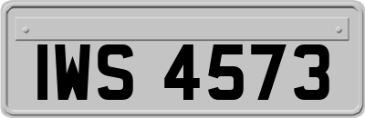 IWS4573