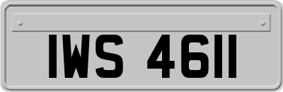 IWS4611