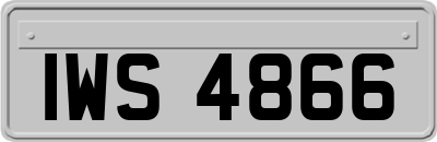 IWS4866