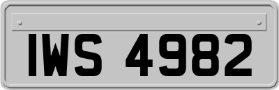 IWS4982