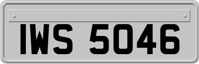 IWS5046