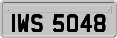 IWS5048