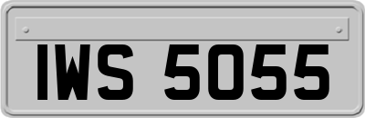 IWS5055