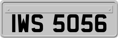 IWS5056