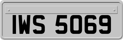 IWS5069