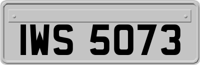 IWS5073