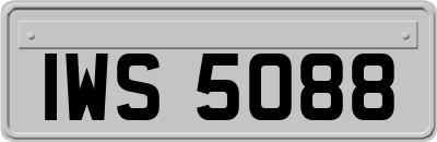 IWS5088