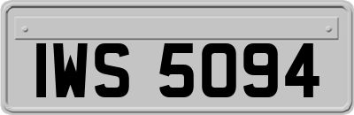 IWS5094