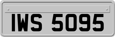 IWS5095