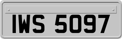 IWS5097