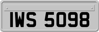 IWS5098