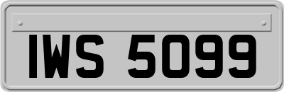 IWS5099