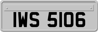 IWS5106