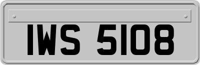 IWS5108
