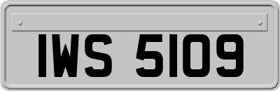 IWS5109