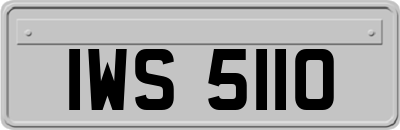 IWS5110