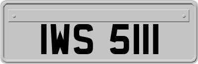 IWS5111