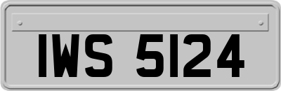 IWS5124