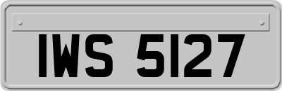 IWS5127