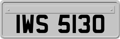 IWS5130
