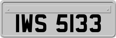 IWS5133