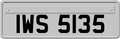 IWS5135