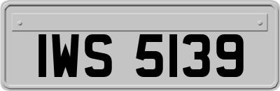 IWS5139
