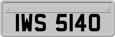 IWS5140