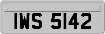 IWS5142