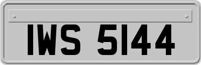 IWS5144