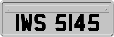 IWS5145