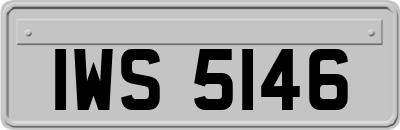 IWS5146